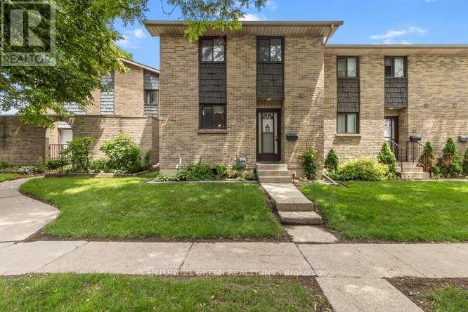 #28 474 SOUTHDALE ROAD E - 2