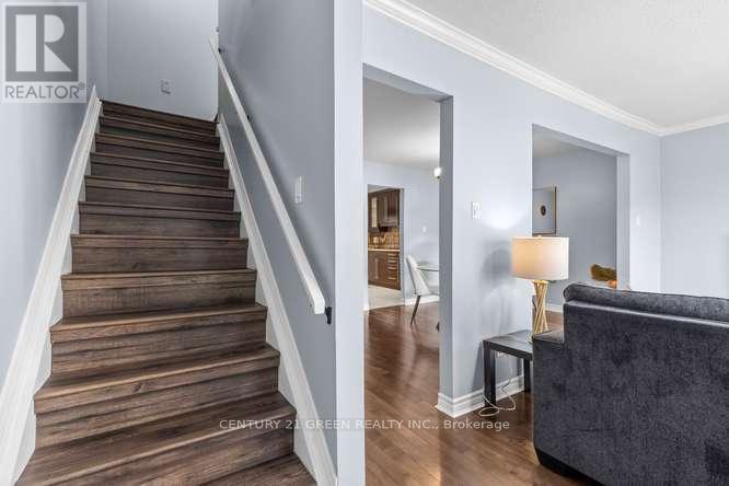 #28 474 SOUTHDALE ROAD E - 20