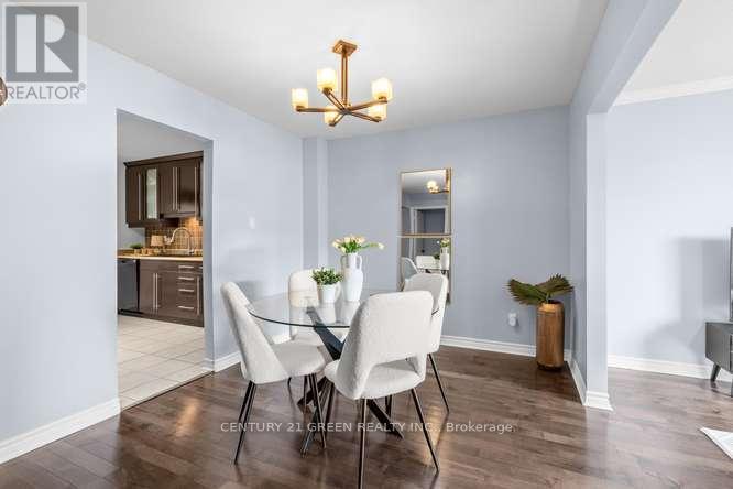 #28 474 SOUTHDALE ROAD E - 21