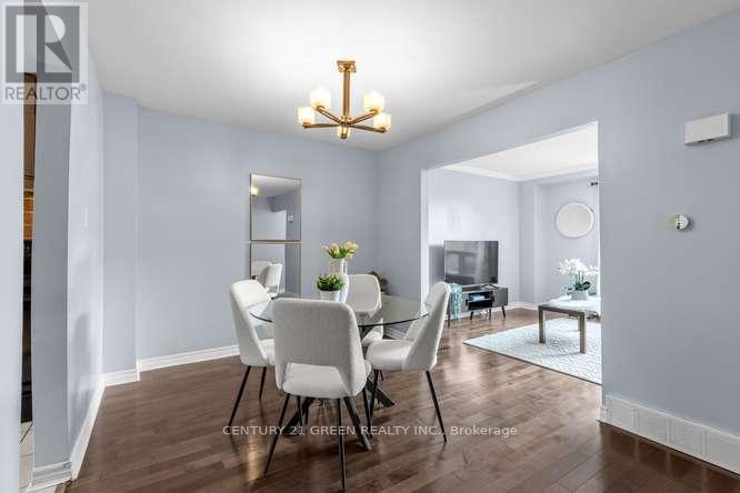 #28 474 SOUTHDALE ROAD E - 22