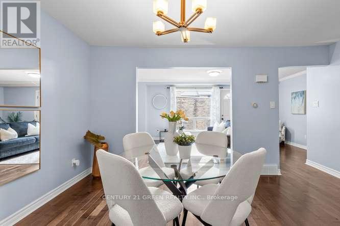 #28 474 SOUTHDALE ROAD E - 24