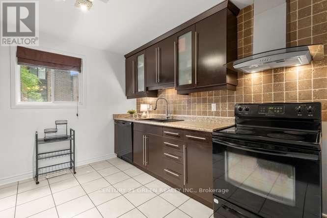 #28 474 SOUTHDALE ROAD E - 25