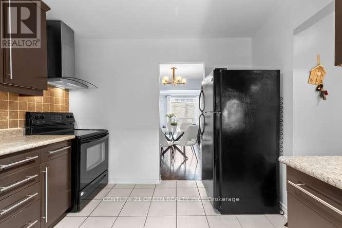 #28 474 SOUTHDALE ROAD E - 28