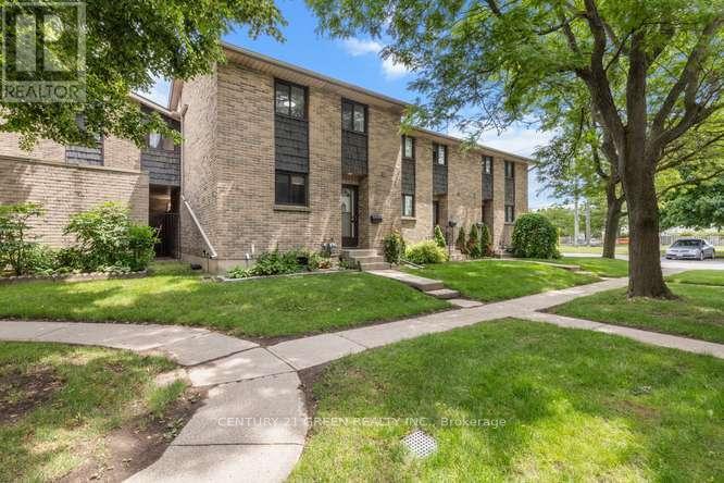 #28 474 SOUTHDALE ROAD E - 3