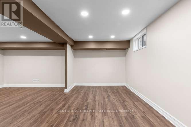 #28 474 SOUTHDALE ROAD E - 31