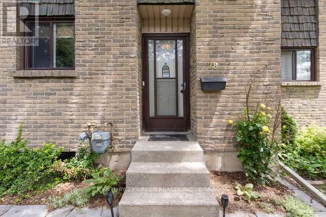 #28 474 SOUTHDALE ROAD E - 4