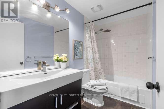 #28 474 SOUTHDALE ROAD E - 5