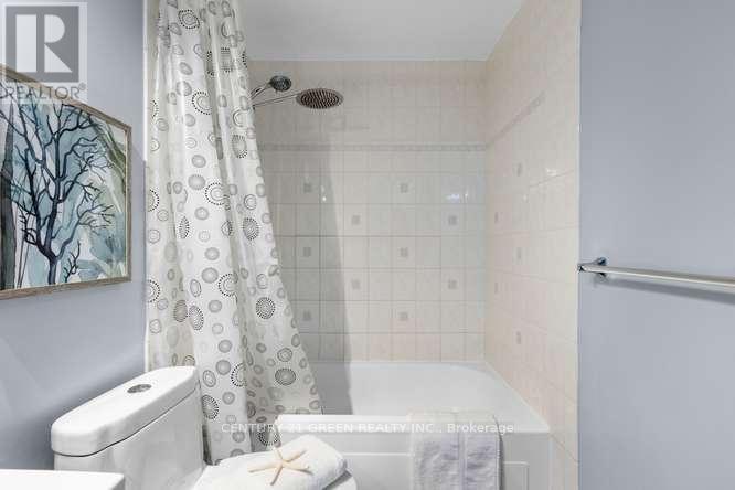 #28 474 SOUTHDALE ROAD E - 6