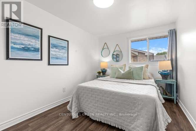 #28 474 SOUTHDALE ROAD E - 9
