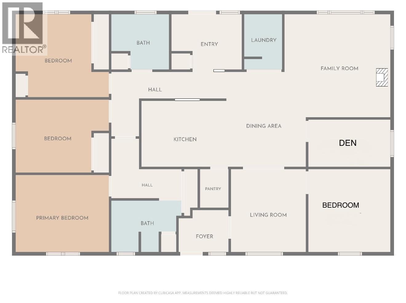 8849 AIRPORT ROAD - 31