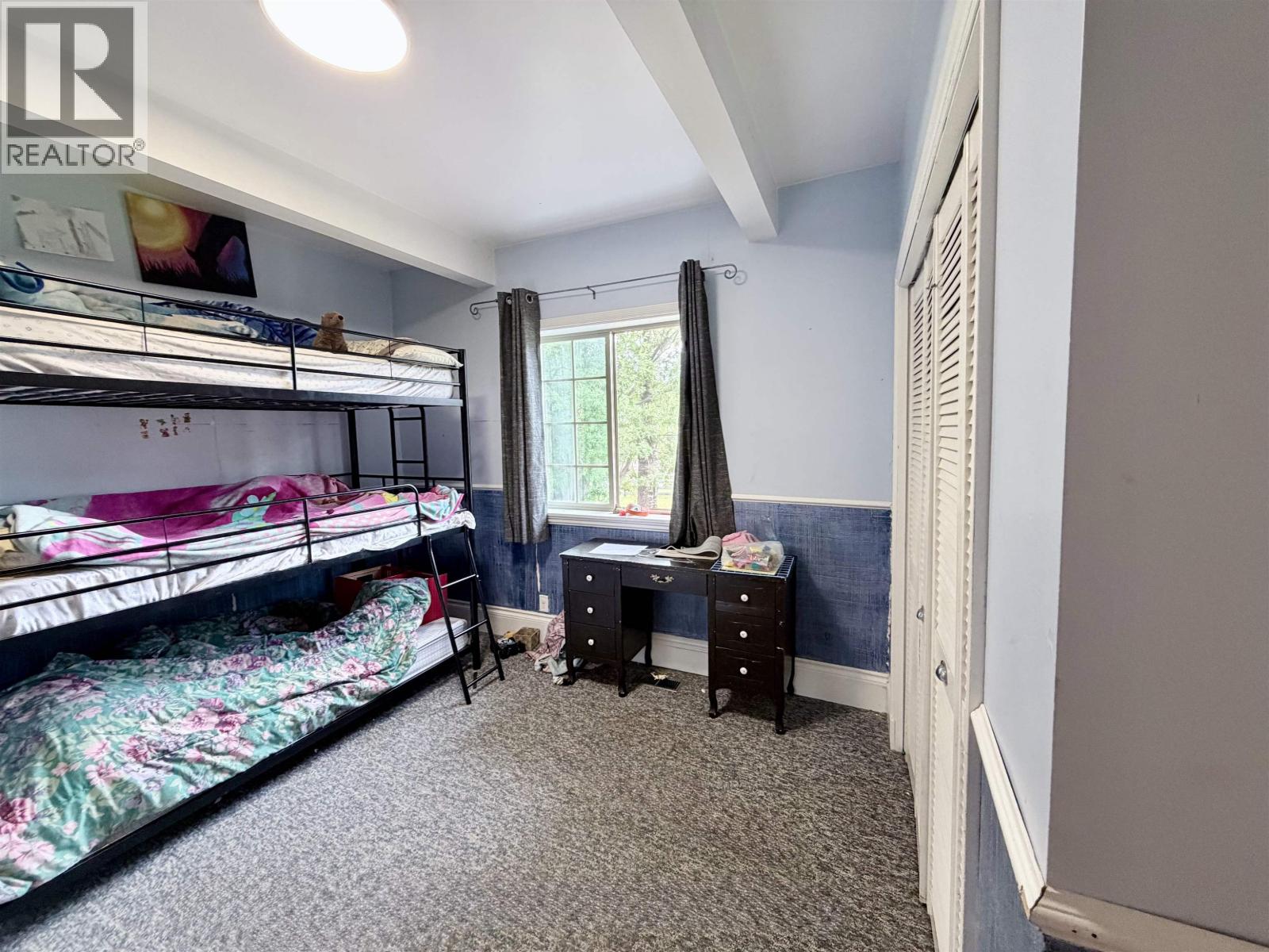 8849 AIRPORT ROAD - 16