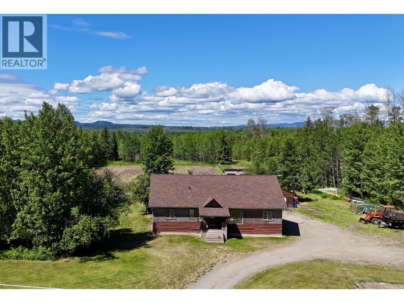 8849 AIRPORT ROAD - 1