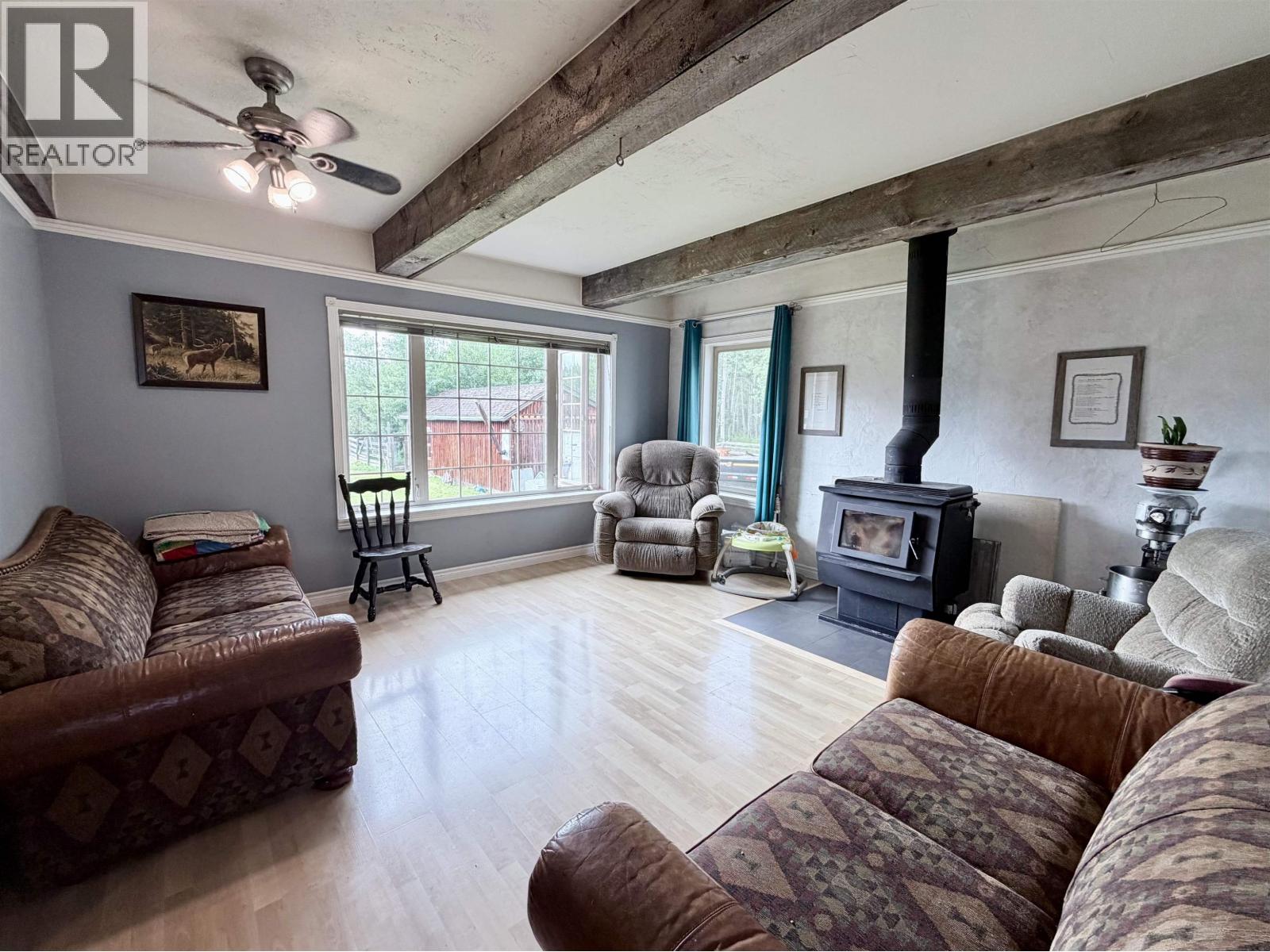 8849 AIRPORT ROAD - 7