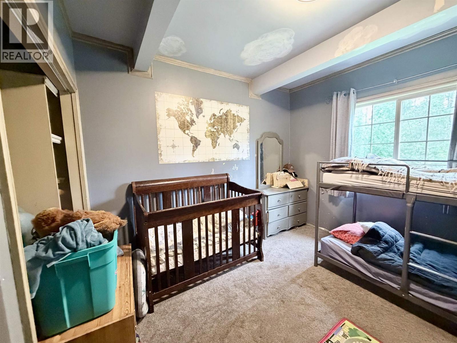 8849 AIRPORT ROAD - 19