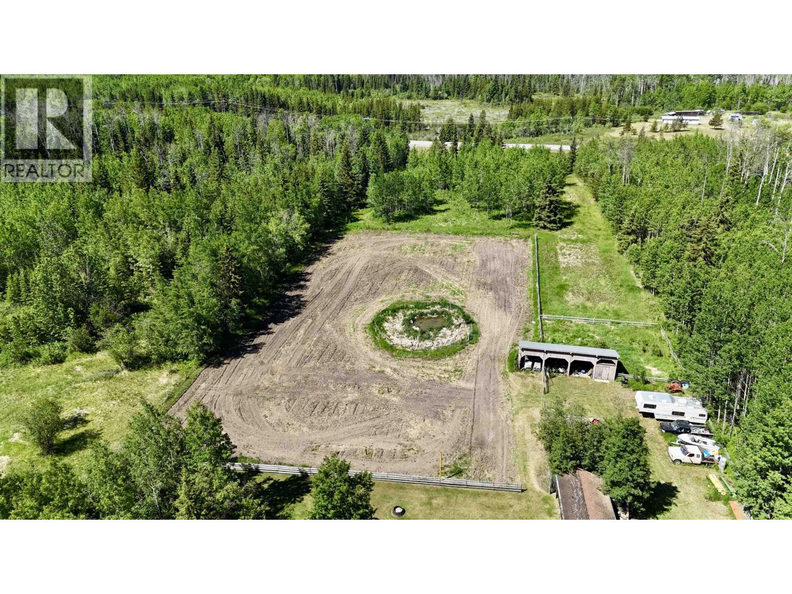 8849 AIRPORT ROAD - 27