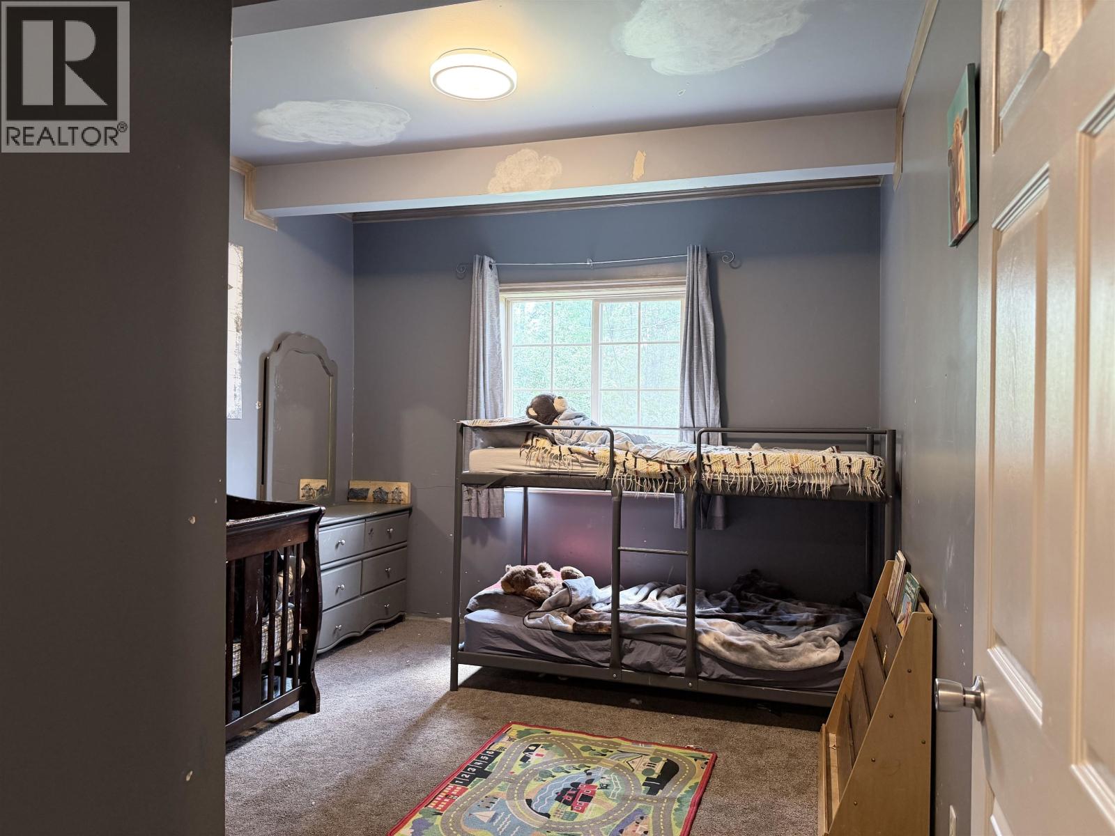 8849 AIRPORT ROAD - 18