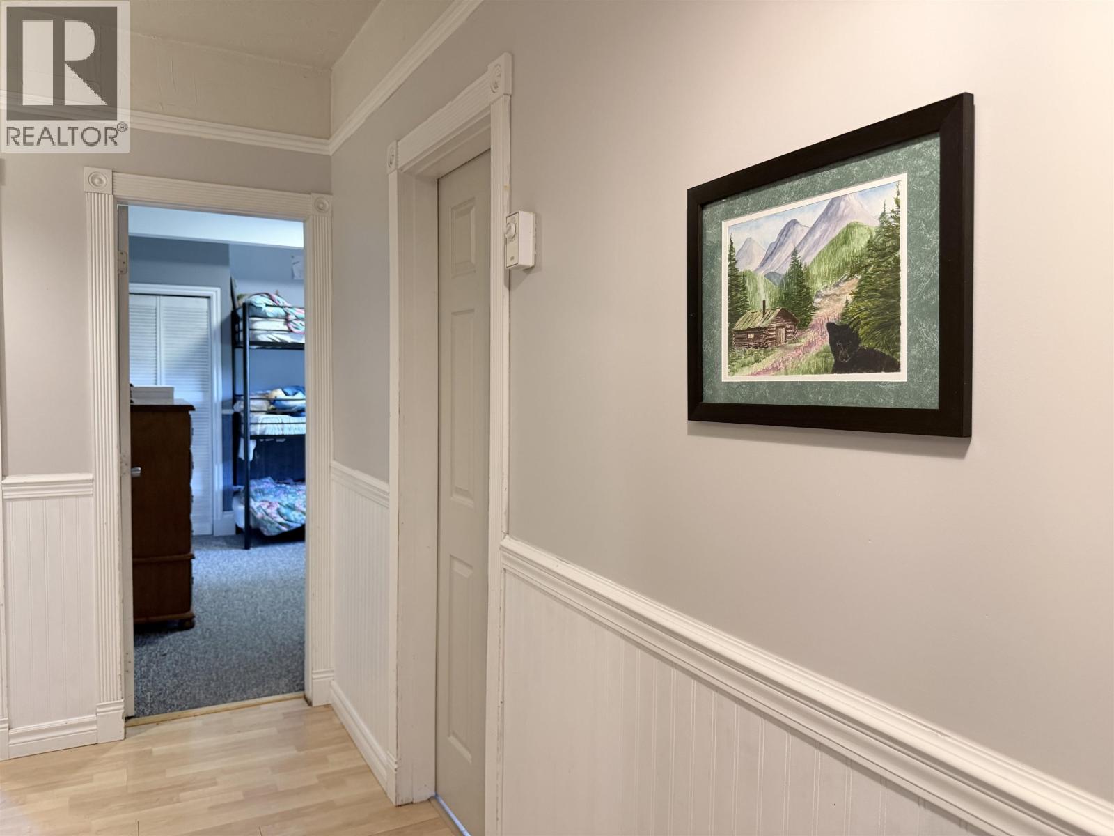 8849 AIRPORT ROAD - 13