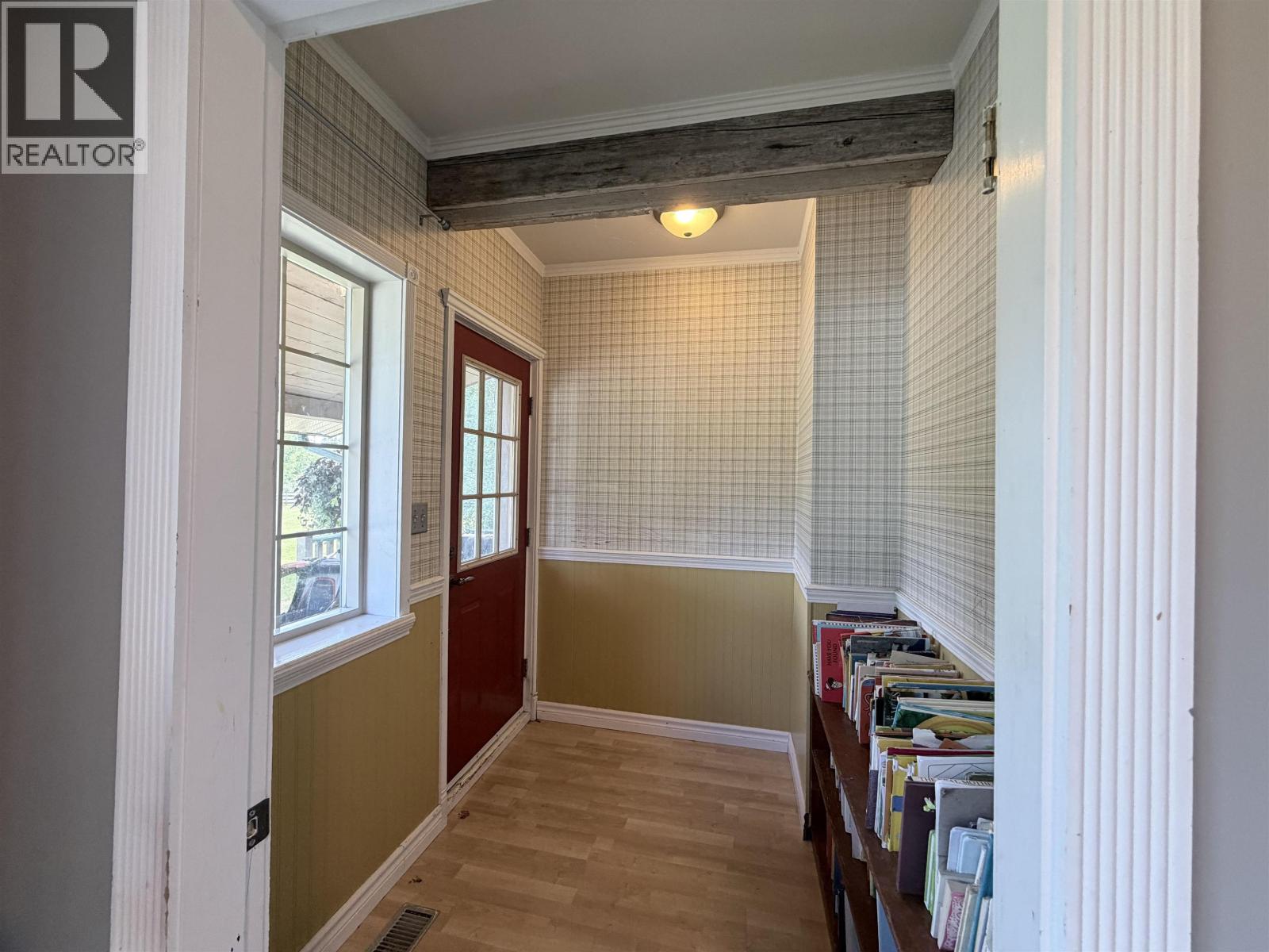 8849 AIRPORT ROAD - 3