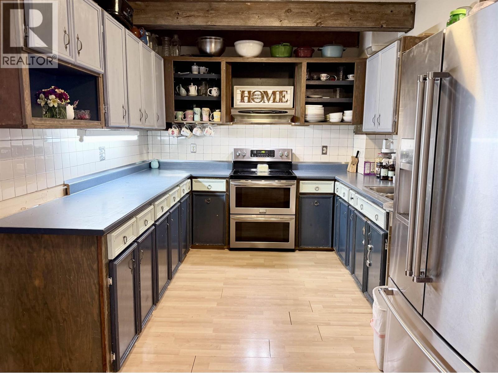 8849 AIRPORT ROAD - 9