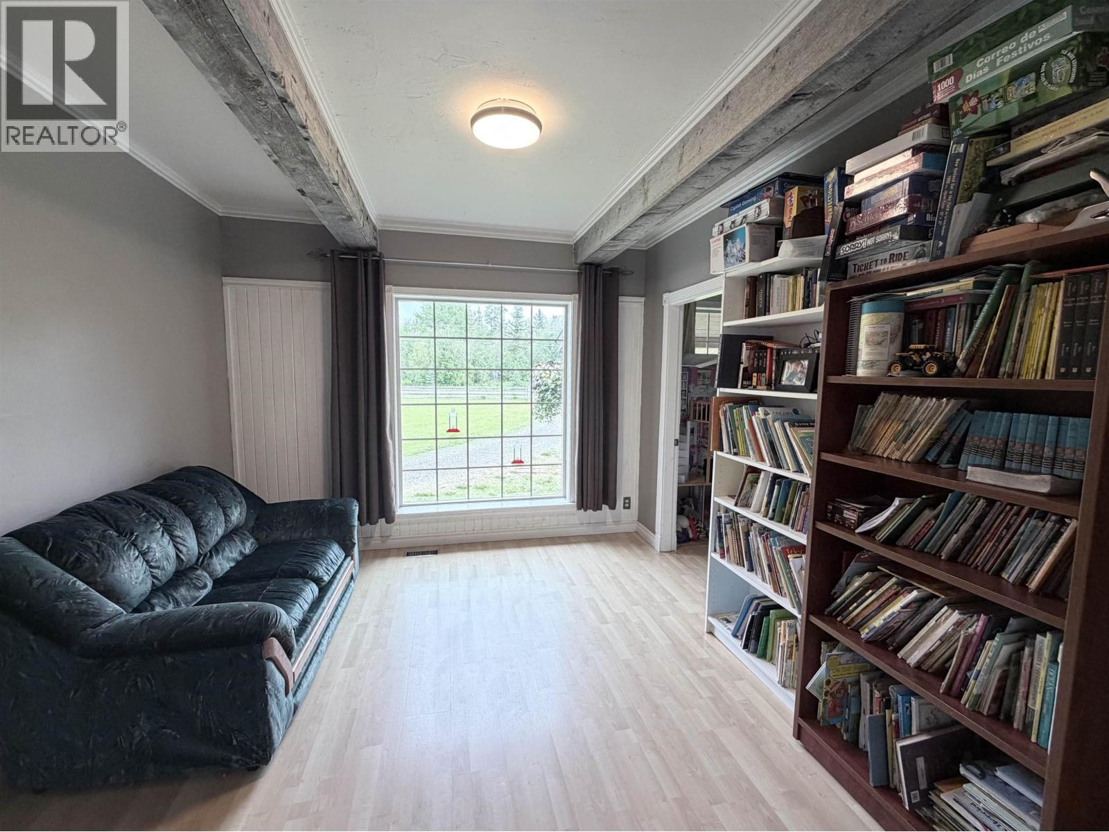 8849 AIRPORT ROAD - 5