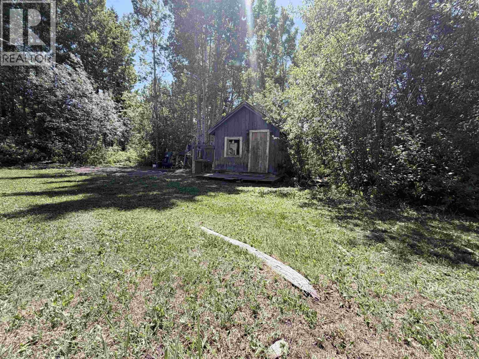 8849 AIRPORT ROAD - 29