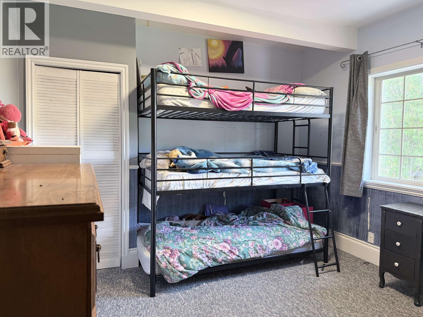 8849 AIRPORT ROAD - 15