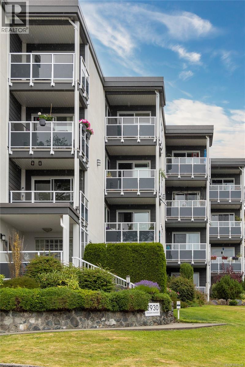 #232 2930 Washington Ave - 10