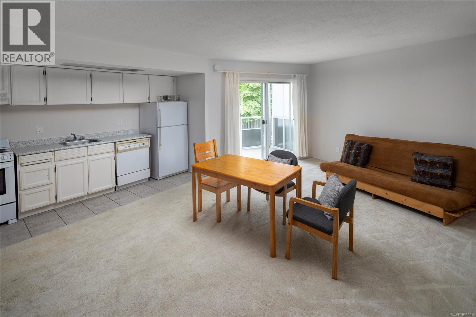 #232 2930 Washington Ave - 4