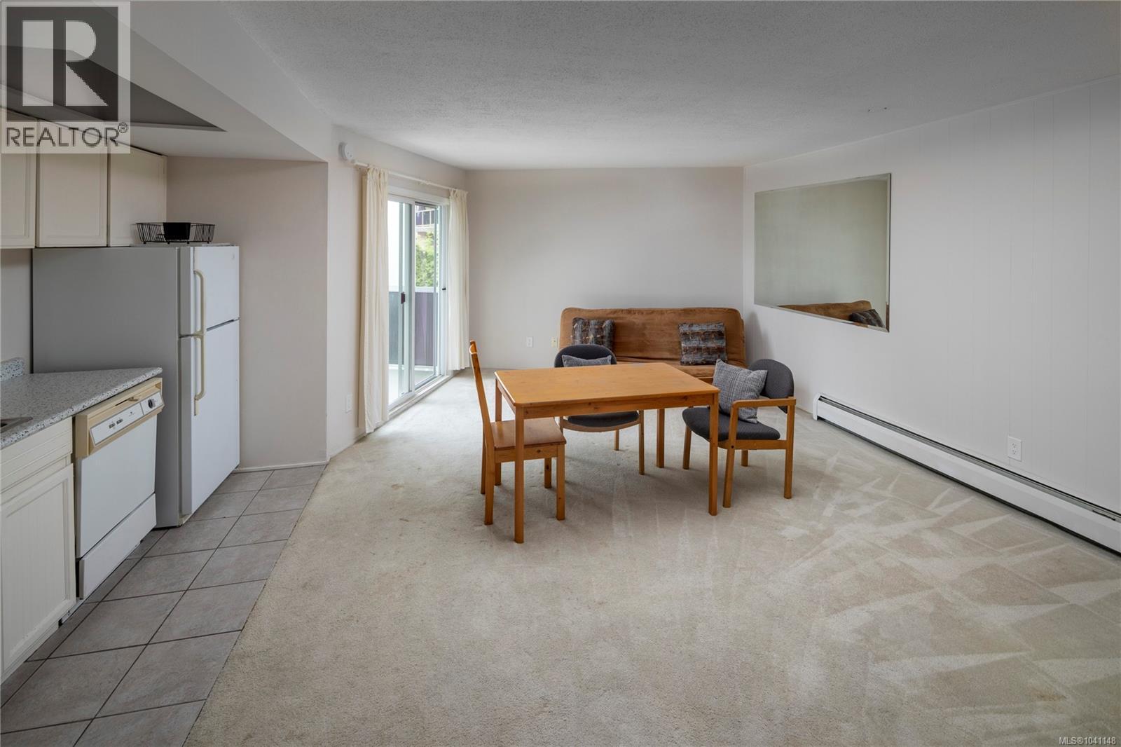 #232 2930 Washington Ave - 5