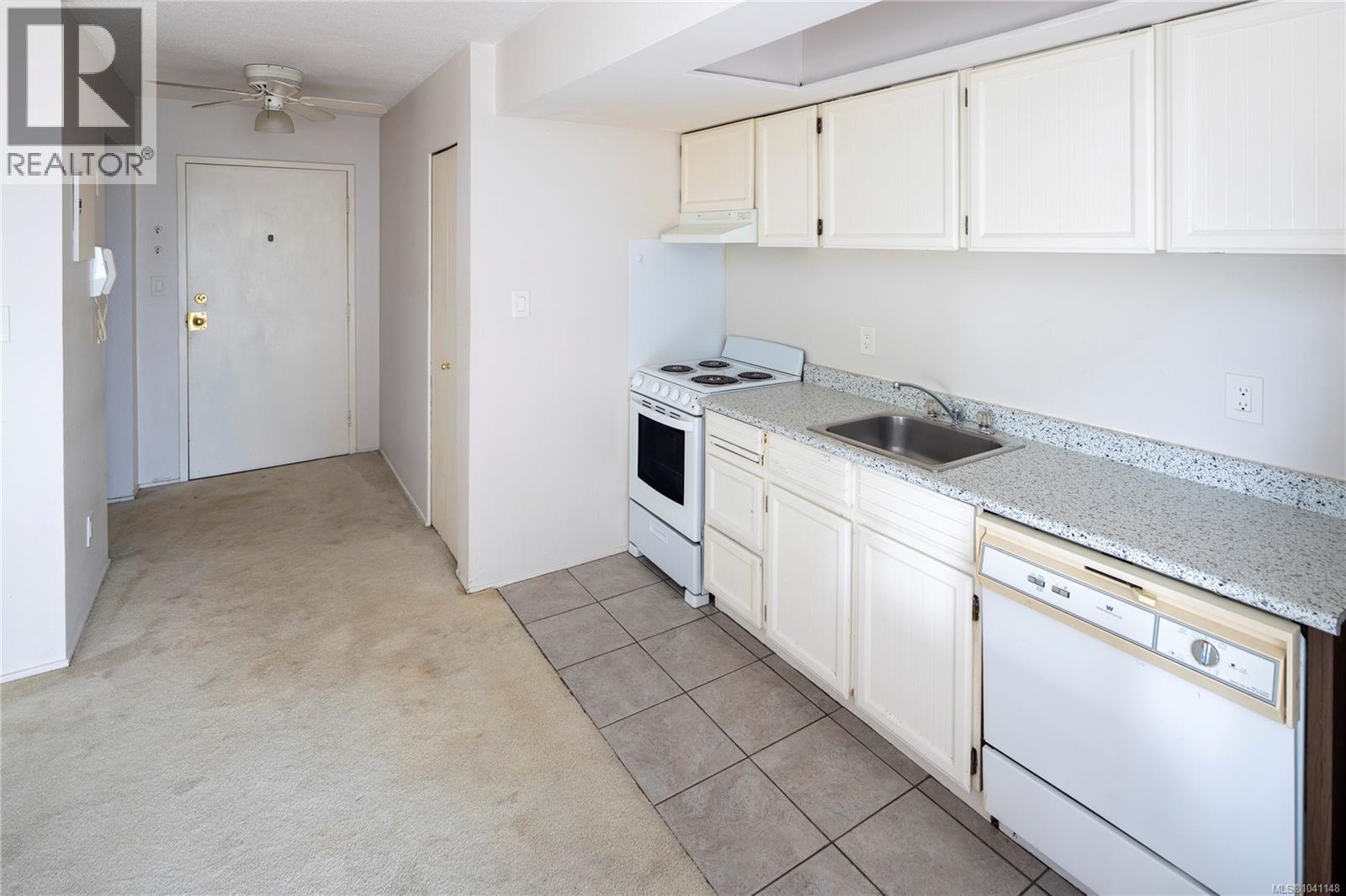 #232 2930 Washington Ave - 7
