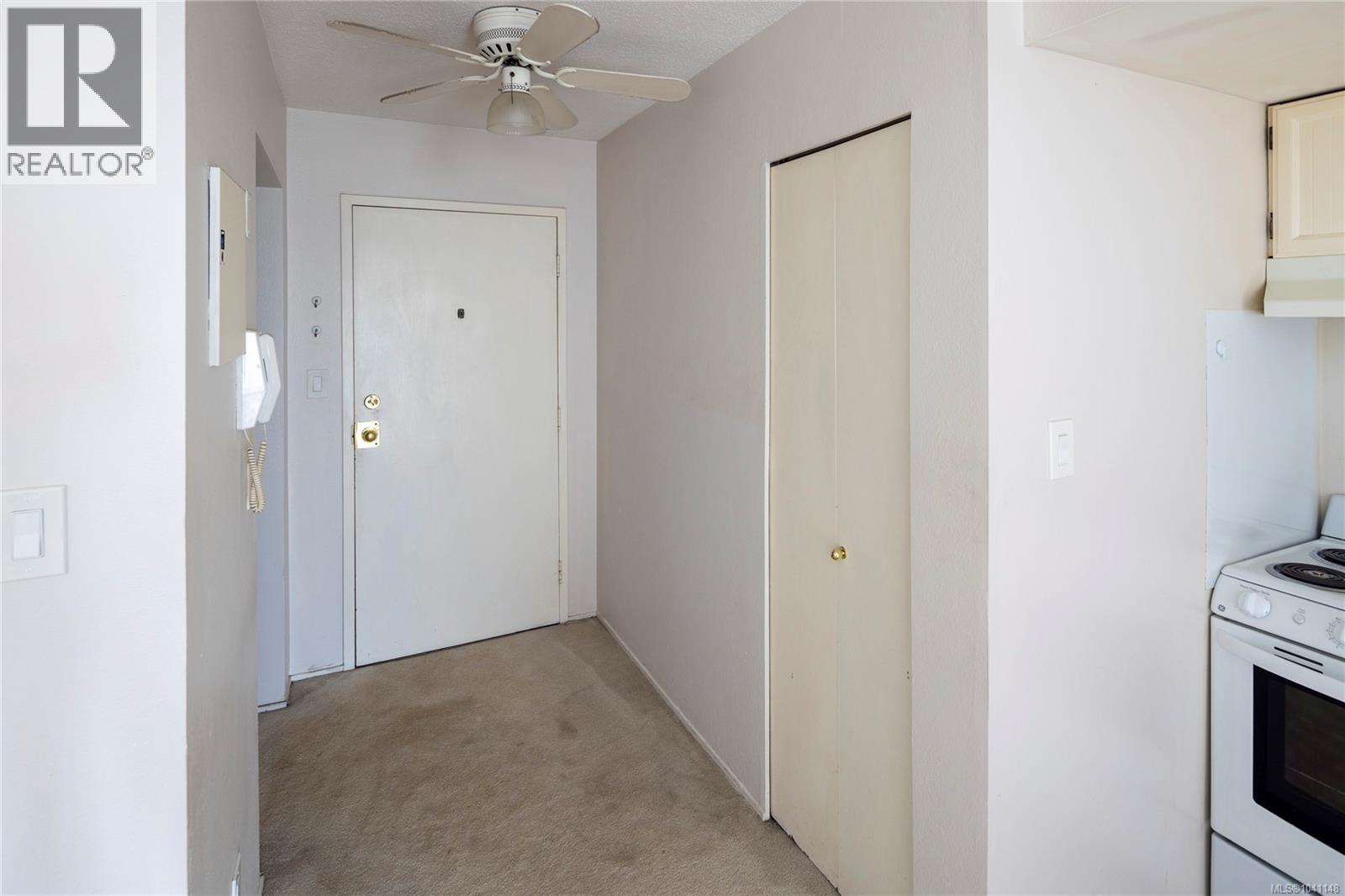 #232 2930 Washington Ave - 8