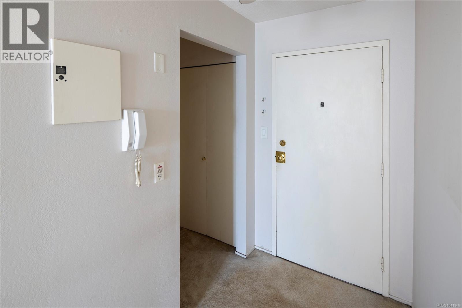 #232 2930 Washington Ave - 9