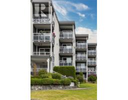 232 2930 Washington Ave, Victoria, BC V9A1P5 Photo 10