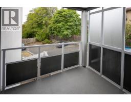 232 2930 Washington Ave, Victoria, BC V9A1P5 Photo 11
