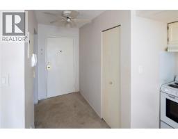 232 2930 Washington Ave, Victoria, BC V9A1P5 Photo 8