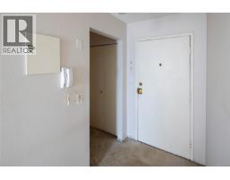 232 2930 Washington Ave, Victoria, BC V9A1P5 Photo 9