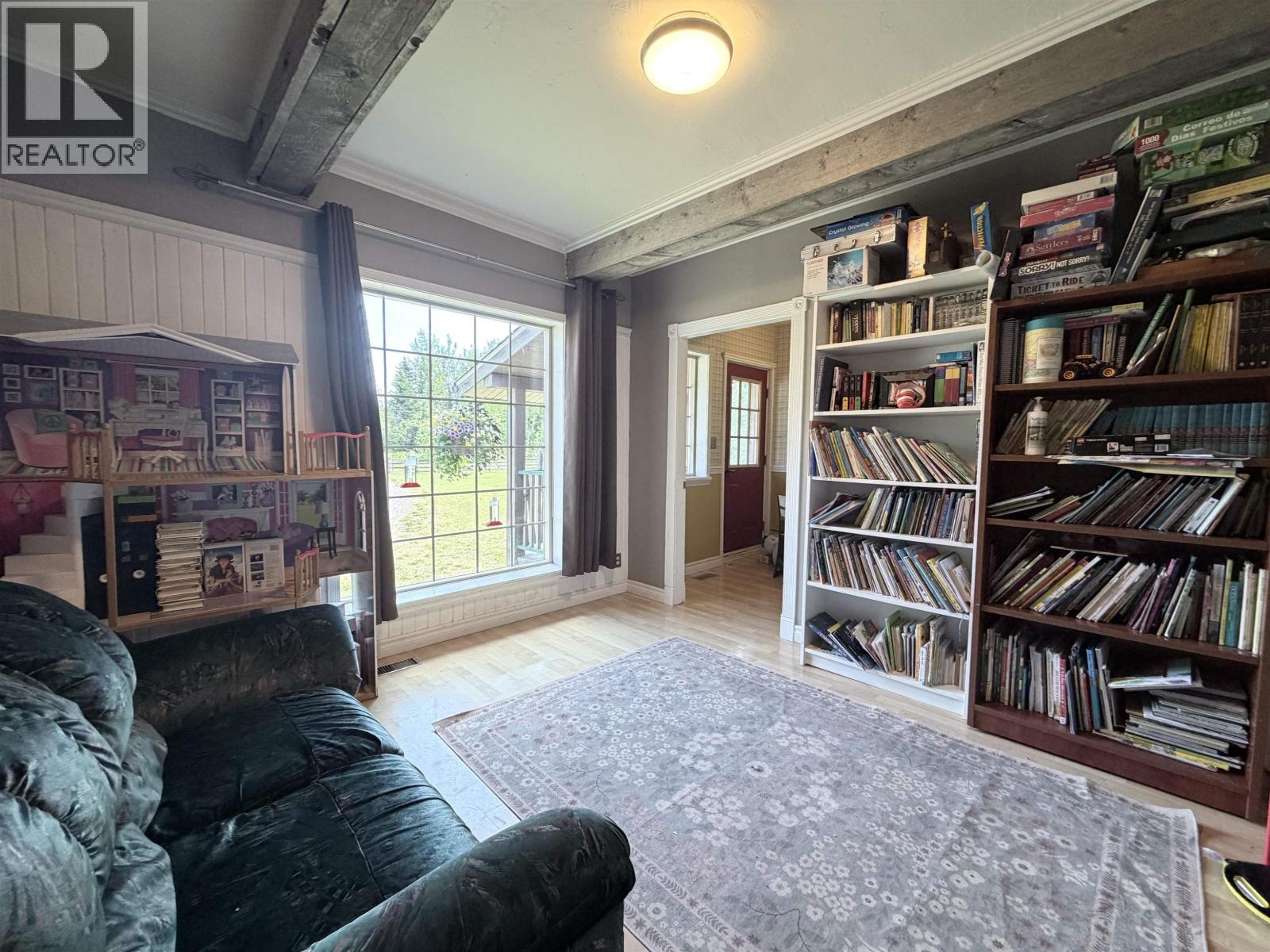 8849 AIRPORT ROAD - 4