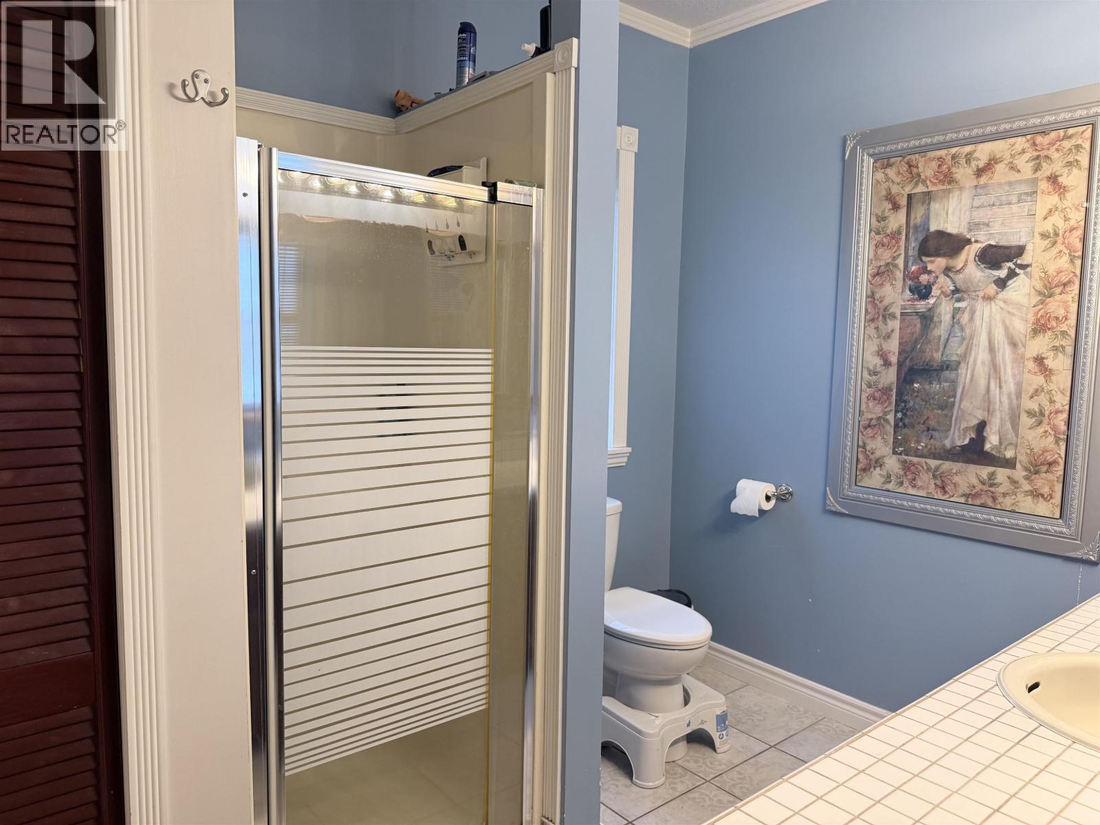 8849 AIRPORT ROAD - 24