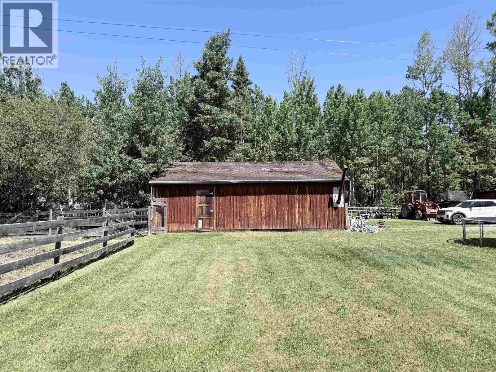 8849 AIRPORT ROAD - 30