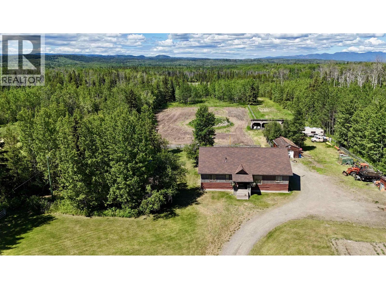 8849 AIRPORT ROAD - 2