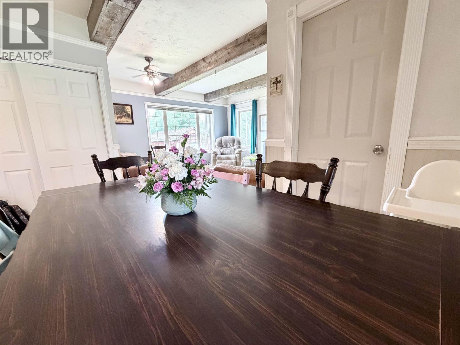 8849 AIRPORT ROAD - 6