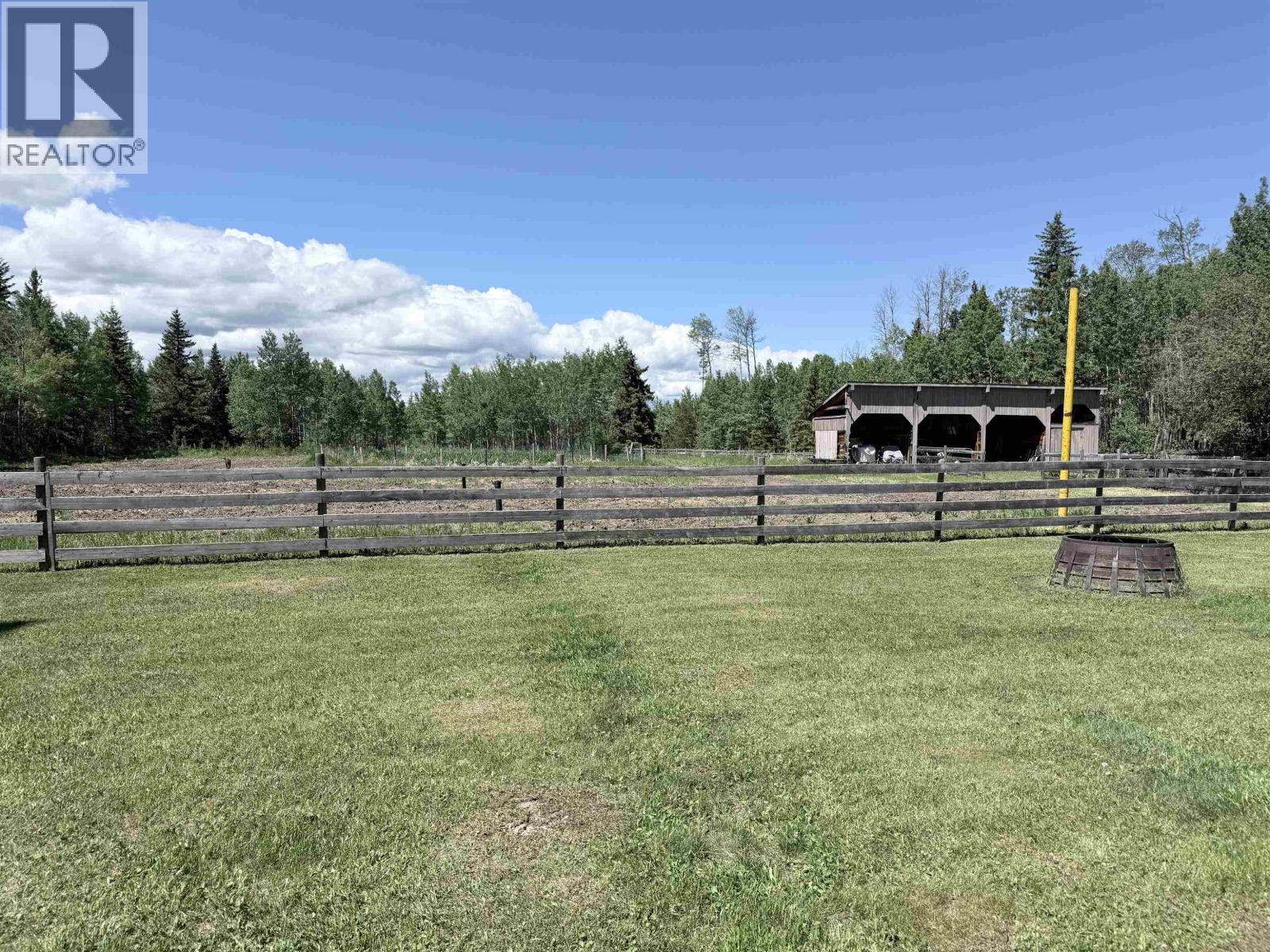 8849 AIRPORT ROAD - 28