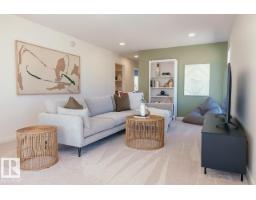 68 Gambel Lo, Spruce Grove, AB T7X0C9 Photo 11