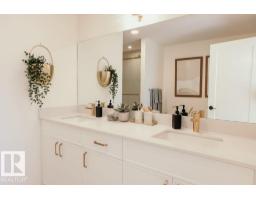 68 Gambel Lo, Spruce Grove, AB T7X0C9 Photo 14