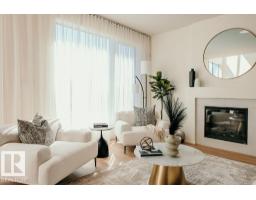 Bedroom 3 - 68 Gambel Lo, Spruce Grove, AB T7X0C9 Photo 6
