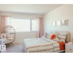 68 Gambel Lo, Spruce Grove, AB T7X0C9 Photo 16