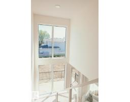 68 Gambel Lo, Spruce Grove, AB T7X0C9 Photo 9