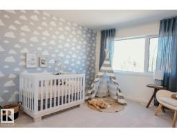 68 Gambel Lo, Spruce Grove, AB T7X0C9 Photo 17