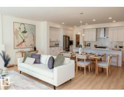 68 Gambel Lo, Spruce Grove, AB T7X0C9 Photo 7