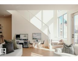 68 Gambel Lo, Spruce Grove, AB T7X0C9 Photo 8